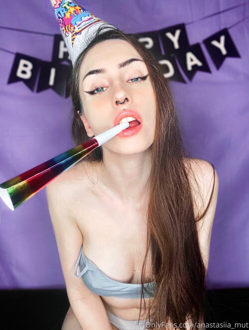 2624x3481 cf49e945a293371021daa97383d9ebef2b1e491e54ce7534