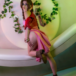 2624x3636_167a09c53c11ddb4083444ec3ae865a5