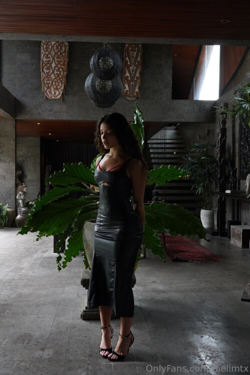 2624x3936 10cdf6737f54e868cebeec253b8790f7369b8f3555f39233