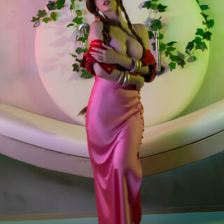 2624x3936_2ee910c052824d39aca8b5231f7f692e