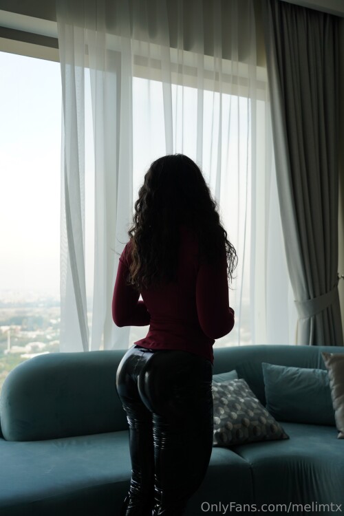 2624x3936 35e7d94ea9325254dfef841df1c5e6acaa296a2e6512ab37