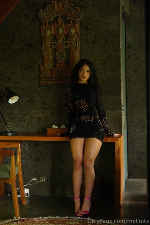 2624x3936 539c8a18309f3049d8cb9b7f501e9677788c7d77e294b650