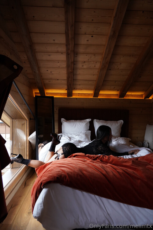 2624x3936 741e6d3212fb082d878a35358672e6ddee301a3e59266e87