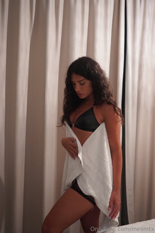 2624x3936 7ac64dc69d7fdcd09de1076d777f1768ca0288b0d11cb6a2