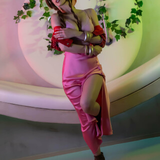 2624x3936_9d9716d103a223baf24892cd02243519