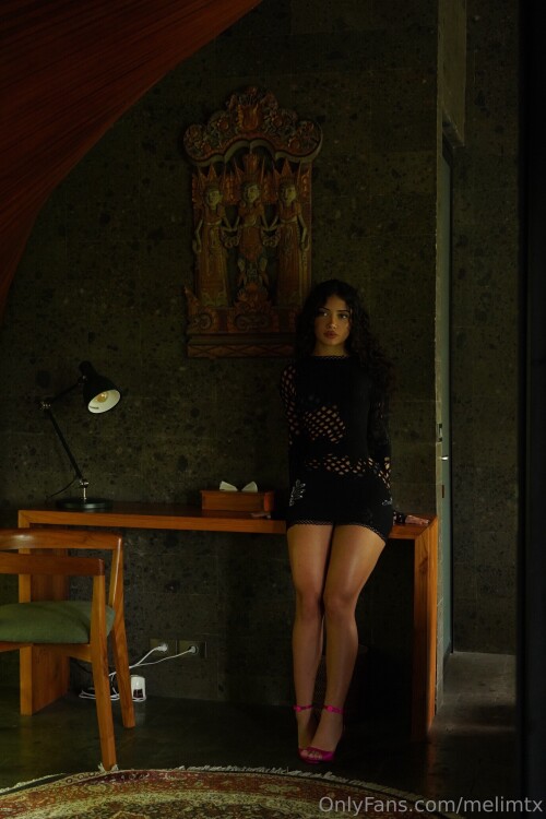 2624x3936 a529a752c1292a5d45fca5d59a8e0bb5311808fd18e4938e