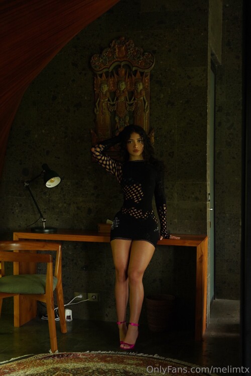 2624x3936 ca56fb125b11c7b9f58cd24a54e1fa1487c8e5ac045db7a5