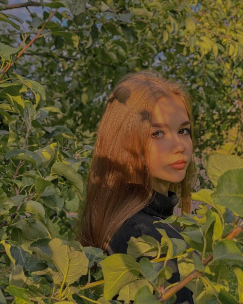 2625075707125001706 262507570301462044551ba59eeece02c9d