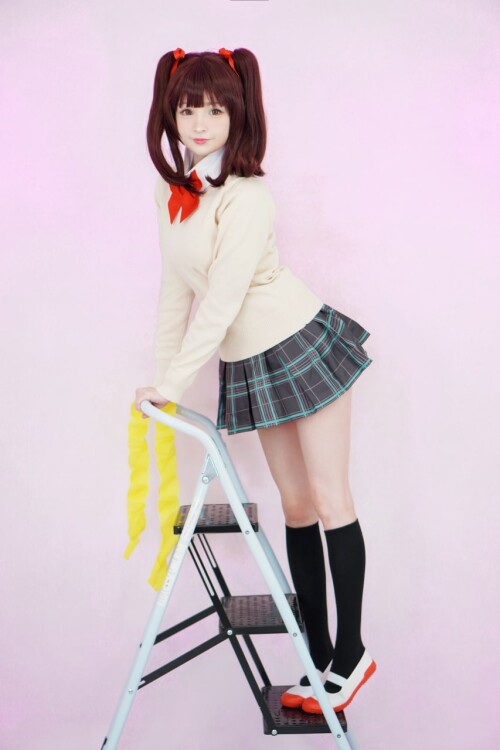 262527E3 6DDC 4CD2 9F89 27E0565855E6