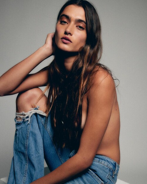 262571574 741084500618168 4317862618040167456 n