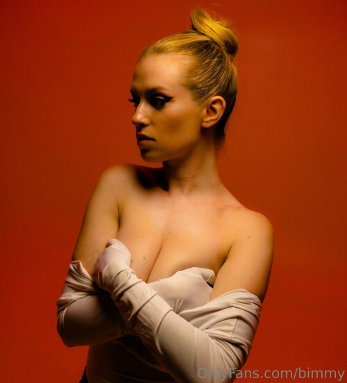 2625x2899 55667b720d3171548284c487bd320f81