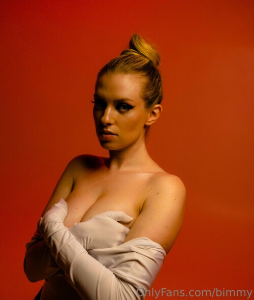 2625x3104 7925e99eb4eb61bf1c5830c348ad95e4