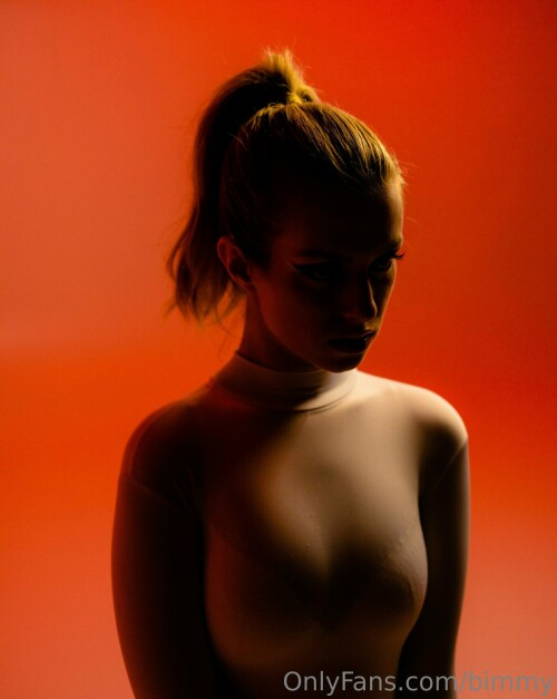 2625x3294 241df4d3cb8317f905f8dccd77d87334