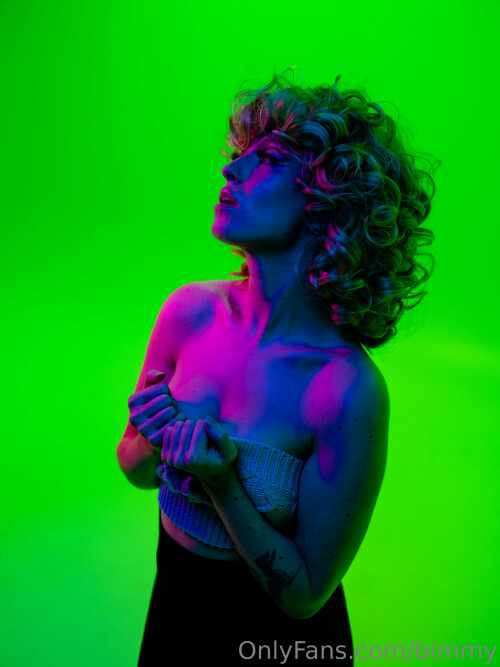 2625x3500 300e473b607670a6fcab5503d3b449f4