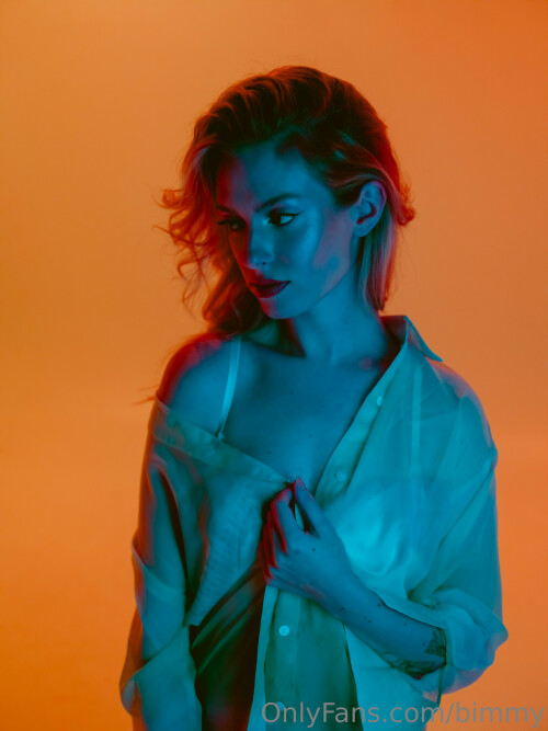 2625x3500 3a2ebee246feaf8bd3bbb9c3a9b2e588