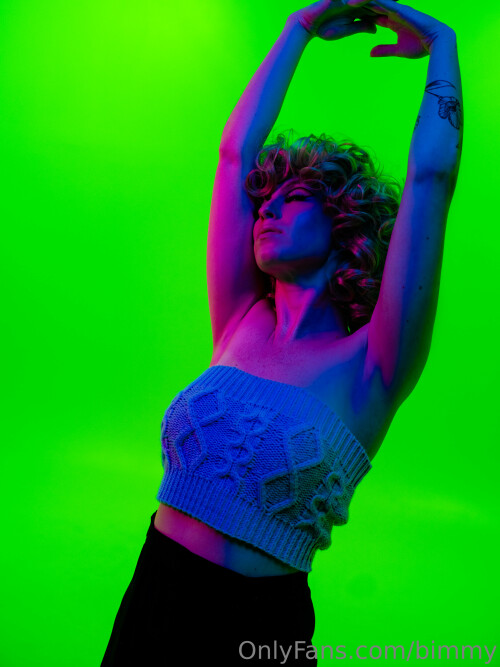 2625x3500 4128d3dbb5f940f9fb39ebe60438276f