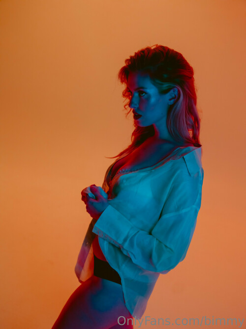 2625x3500 5499e196b1fa89b6a15b3a9d744ad2e7