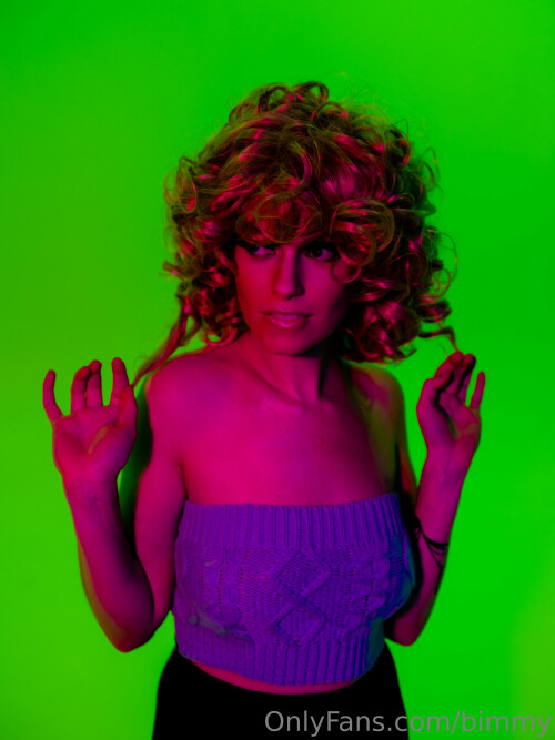 2625x3500 573b6cf8bef66c7fe210ce3d00256954