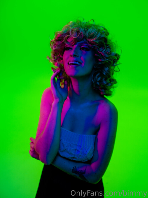 2625x3500 8972d7960909ca03bf03935014f0ace0