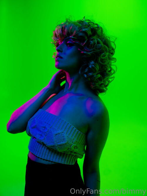 2625x3500 9babe94ff0c7943a37b5b1d31213eeae