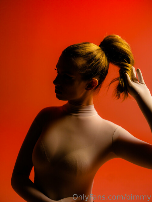 2625x3500 b0d92303e704b3f50fb56da2dcb32750