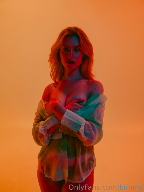 2625x3500 b185c5b585be96e21fed043c684e2f91