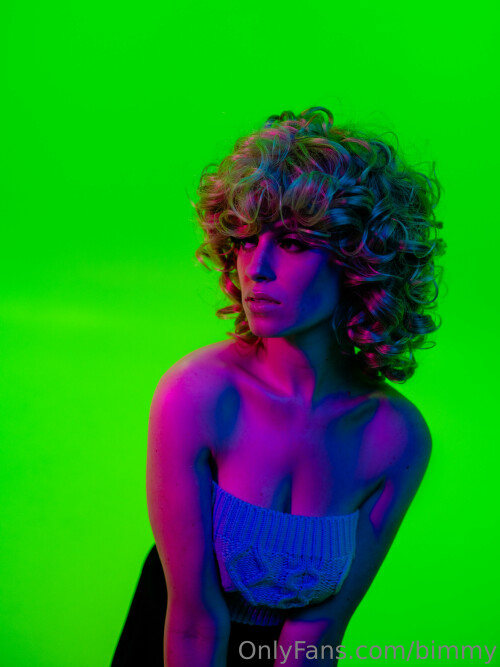 2625x3500 b24352cd5b3710ef5c603841ebadf474