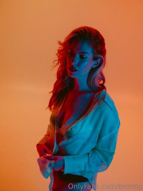 2625x3500 c6801f823c02426557c096ffe9b49f95