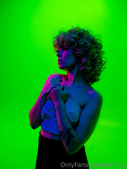 2625x3500 cc84bc7d69b0df20de158003780d814e