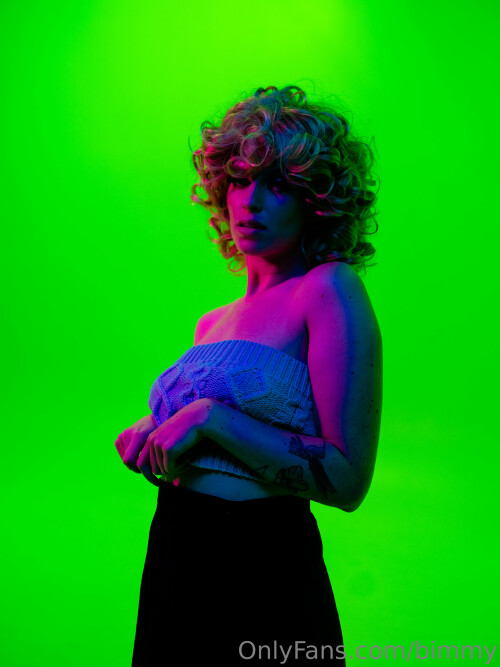 2625x3500 d49f831e26a4489b384a026dc2f20203