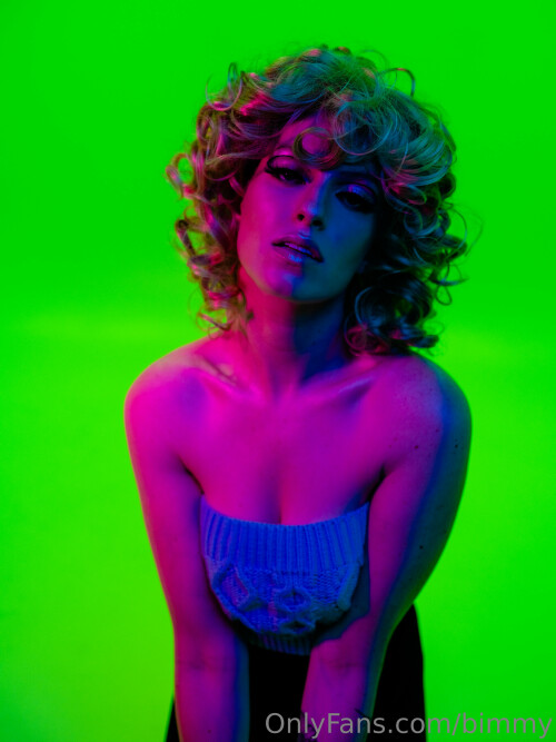 2625x3500 d6f54ca3a69045593528dfba5d050b38