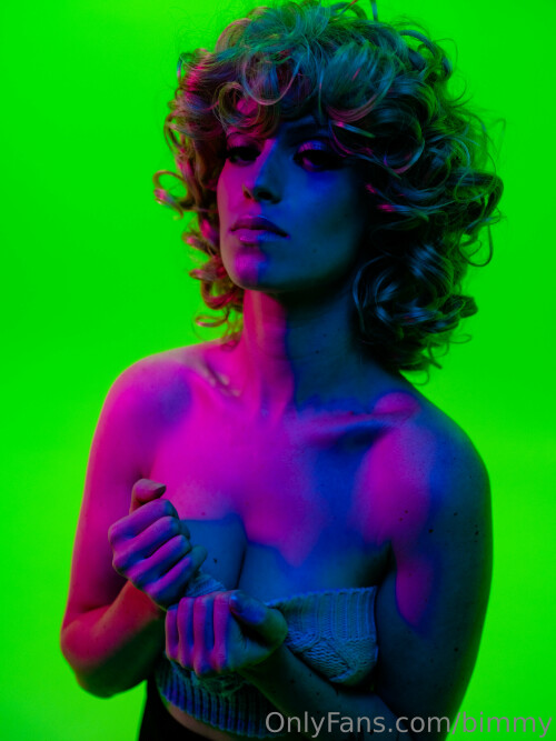 2625x3500 f0fb60f254e1191c91fe32cc269a59c2