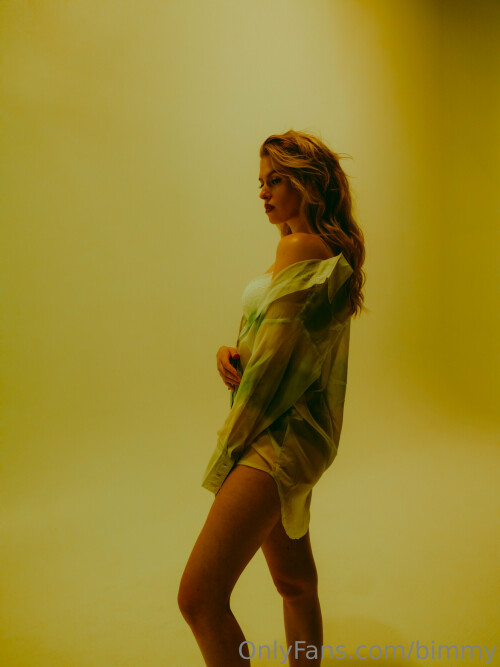 2625x3500 f2a0ff9da1ec83fb53000db0dbd577e8