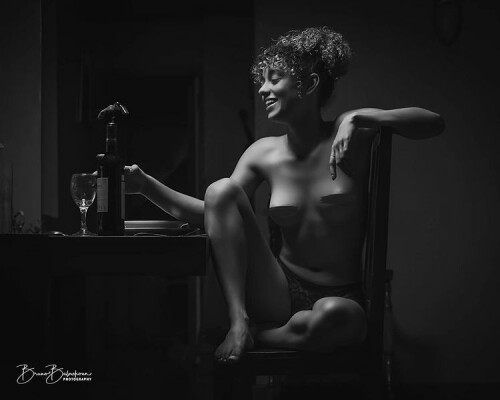 262651795 116836537489512 3463875500888772737 n