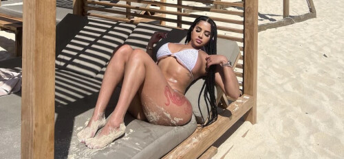 26272603 9AB6 4591 8054 42450618992Cca9f2a9c0dc9a96c