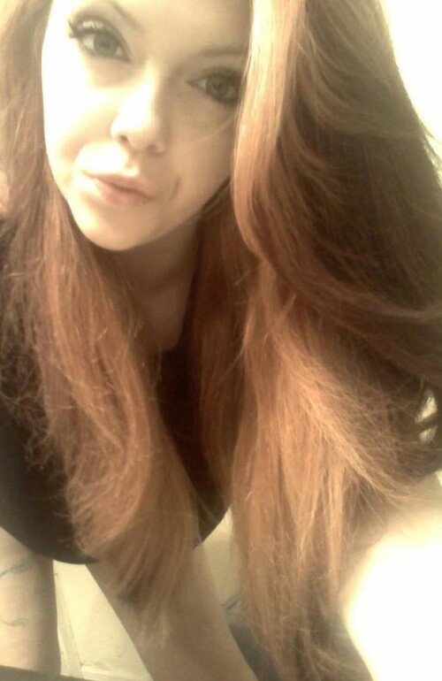 262767 473616359342186 530865962 n