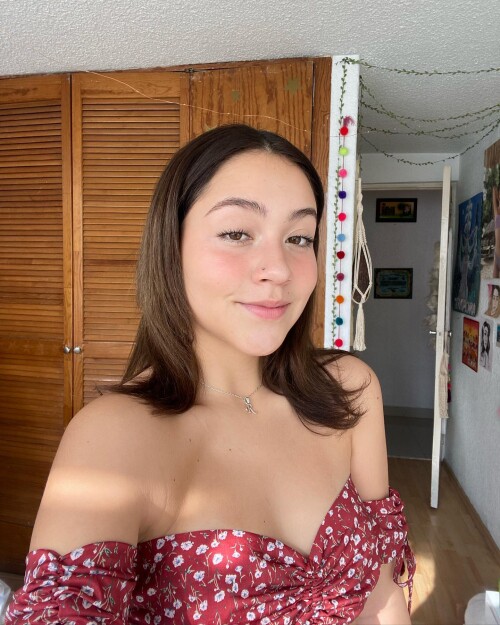 262803244 6590964197644067 6822993218323269862 n09150fe20d931c83