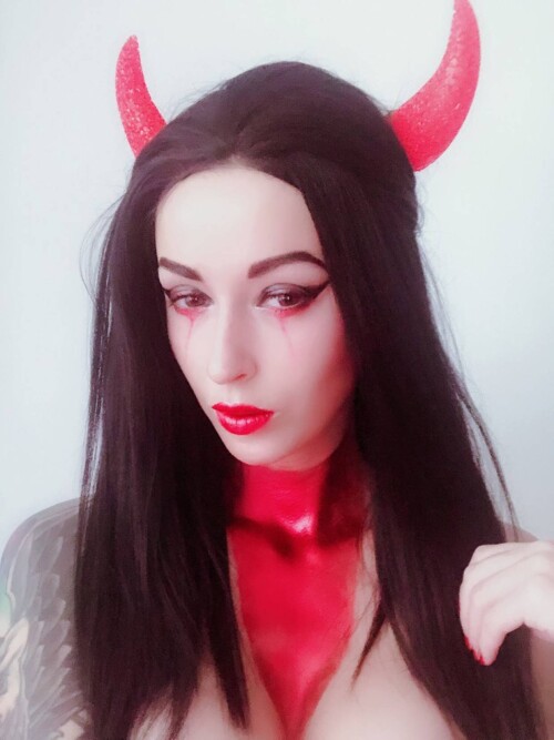 26281bda7b613fffbe0ca2637b9d617b4a03cab025e074d1bd2c57b8