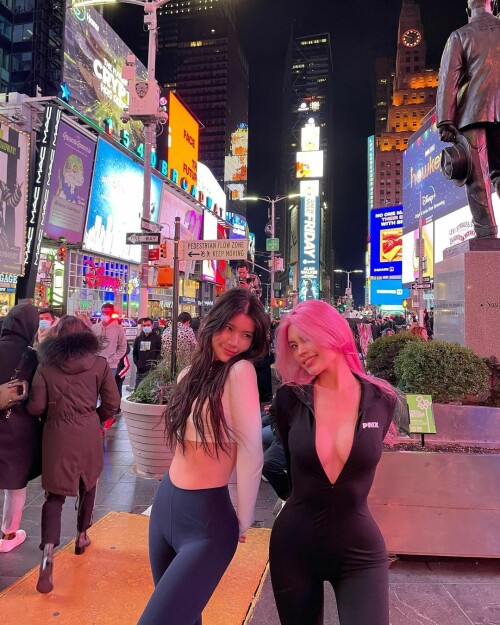 262855807 672902647449035 7136862893121297885 n