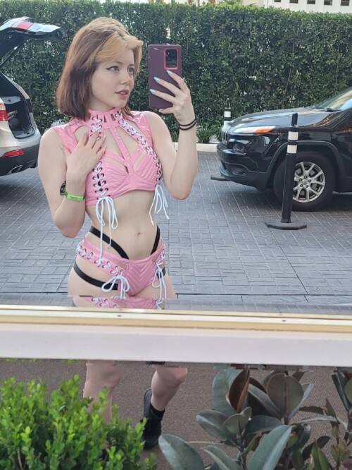 2628x3498 b79ed74166ebb9143cd3dfce95fb2afa