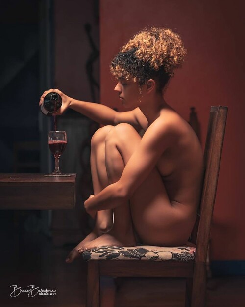 262900451 916422449233660 3129570309933878582 n