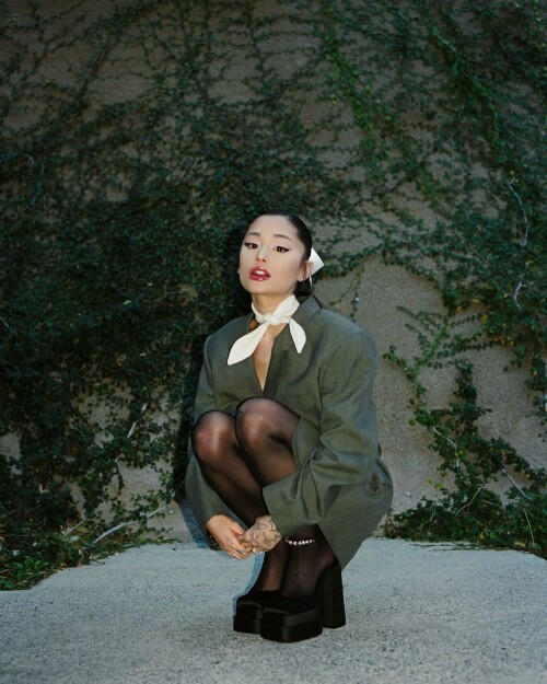 262908764 5161463087231844 637486320140880214 n