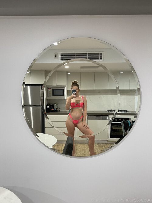 2629x3505 7908580fb470da6bfd7315c61a7b08e9c29e3b8d2f996791
