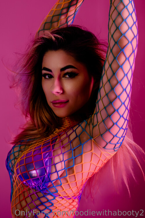 2629x3944 0479e93bce2d4e1fb3e0a76df7ce97b405fc78e539a07c3f