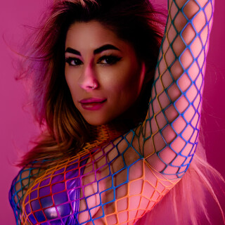 2629x3944_0479e93bce2d4e1fb3e0a76df7ce97b405fc78e539a07c3f