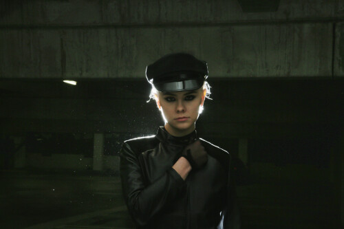 262A794101d3de8e3a5de710