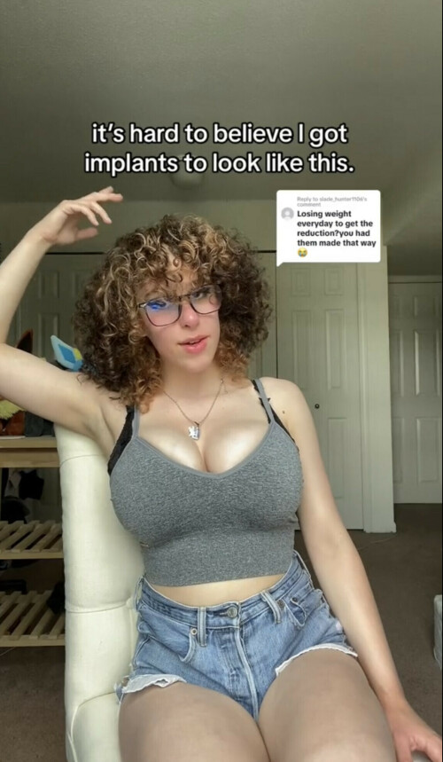 262B1D2E 54C1 4666 918E A444B475CB5E