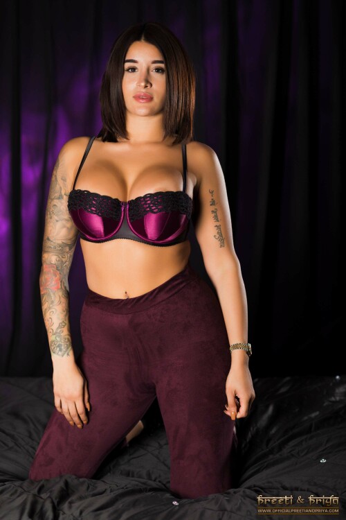 262B58D0 3AB4 4346 854F 045BBB020850