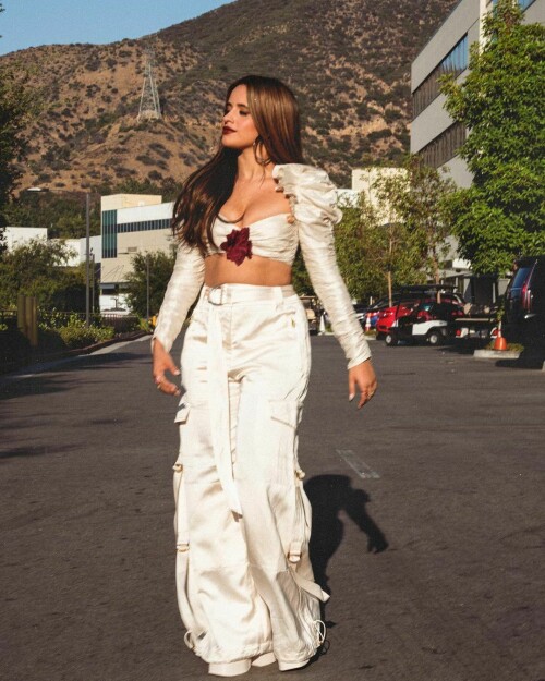 262DD985 BBAB 4D31 BC90 ADA983FE8BCE