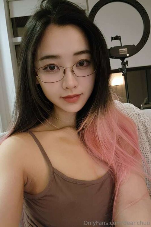 262a37a1784475f0c3e4bae6b65b4d5b39d174a18dbaff4288660edc66d3bda444b5b484ebf41e1b